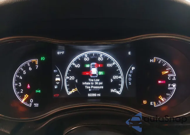 1C4RJFAG6EC497063: 43421039