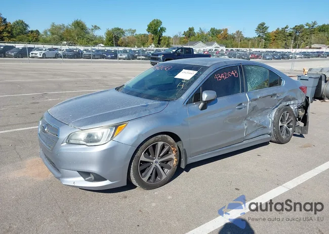 4S3BNEL68F3019197: 43421043