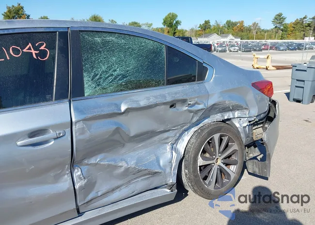 4S3BNEL68F3019197: 43421043