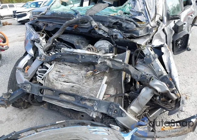 1C6SRFBT6LN189986: 43421044