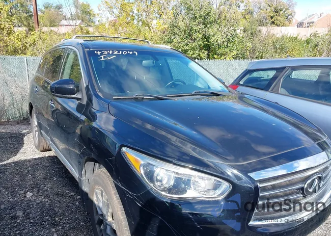 5N1AL0MM2FC524794: 43421049