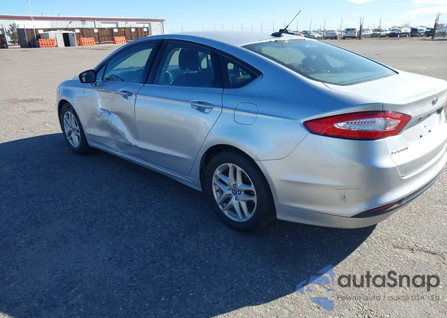 3FA6P0H77ER114565: 43421052