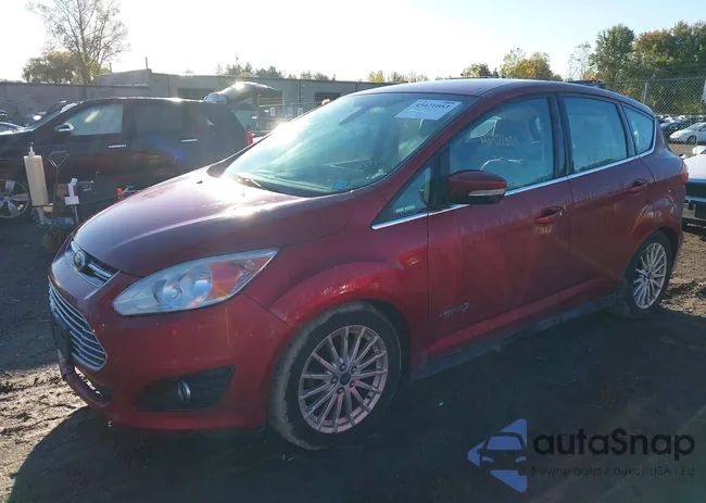 1FADP5BU9DL546753: 43421053