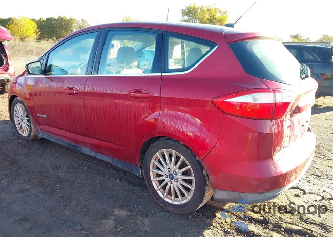 1FADP5BU9DL546753: 43421053