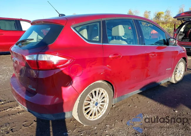 1FADP5BU9DL546753: 43421053