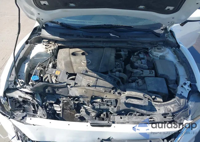 JM1GJ1W55G1476396: 43421056