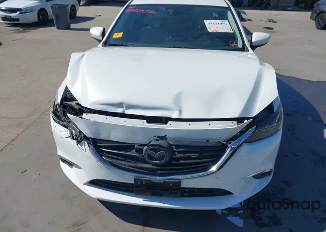 JM1GJ1W55G1476396: 43421056