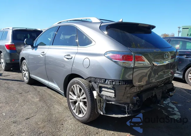 2T2BK1BAXDC159436: 43421058