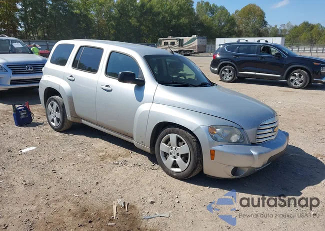 3GNCA33B29S582673: 43421065