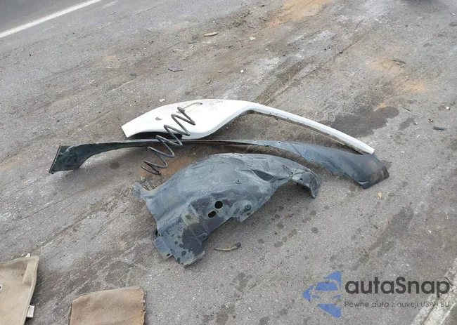 2FMDK3KC9BBB13057: 43421072