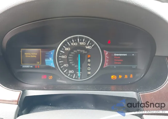 2FMDK3KC9BBB13057: 43421072