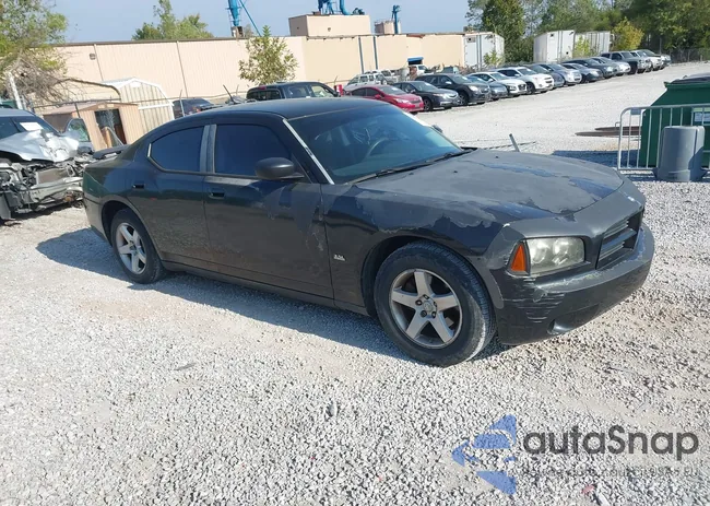 2B3KA43G98H269872: 43421073