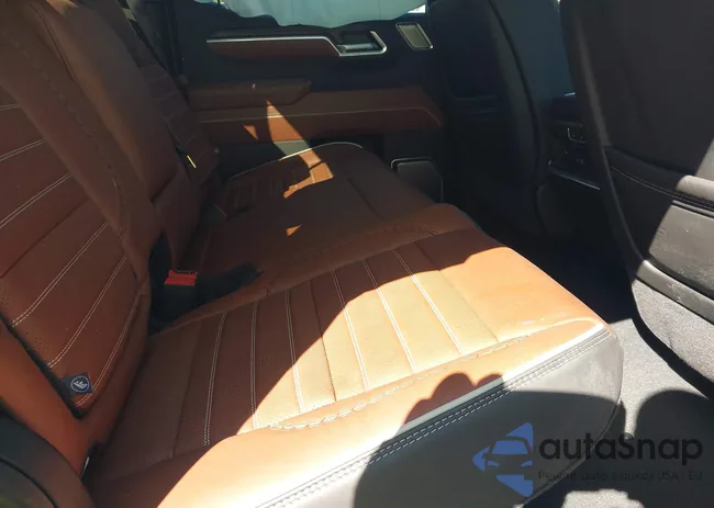 1GTUUHE89SZ160900: 43421077