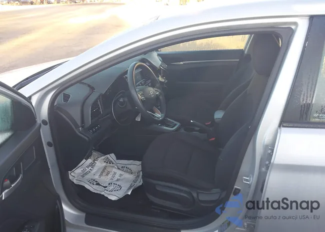 5NPD84LF6KH466927: 43421078