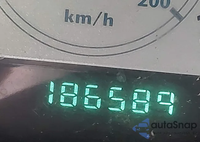 2A4GP44R87R252258: 43421084