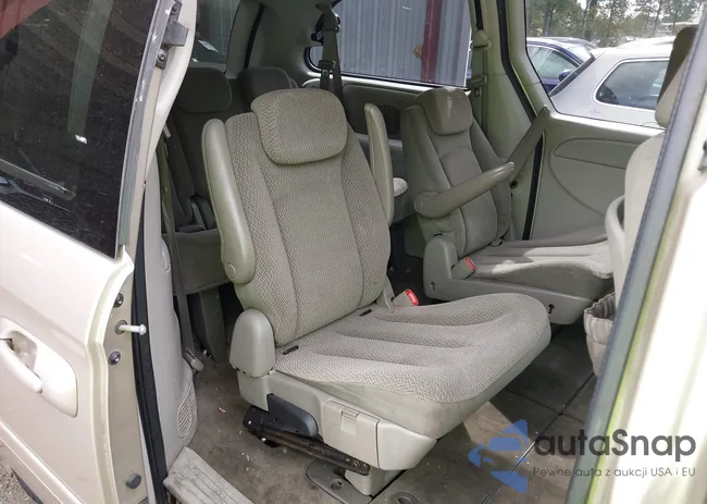 2A4GP44R87R252258: 43421084