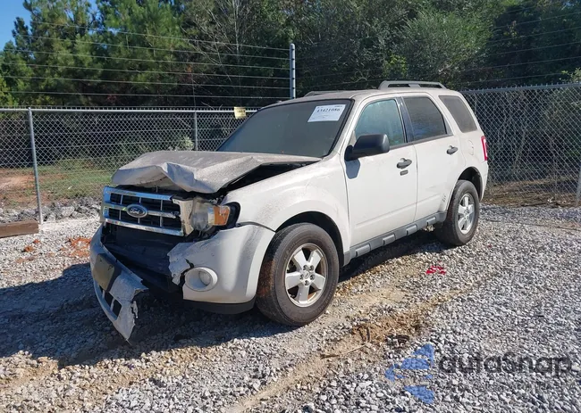 1FMCU9D70CKC84179: 43421086