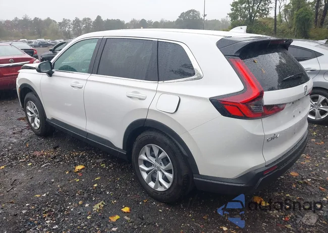 2HKRS4H25TH408242: 43421089