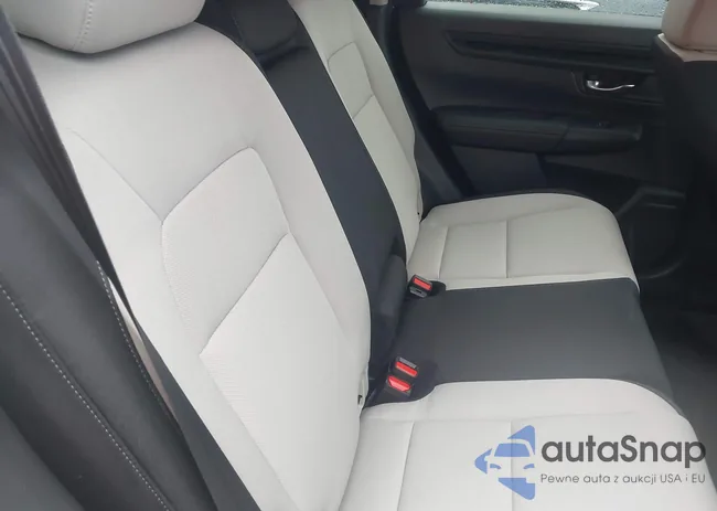 2HKRS4H25TH408242: 43421089