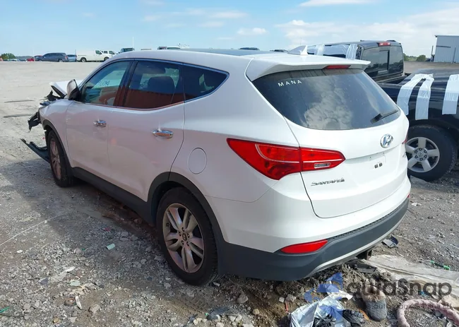 5XYZWDLA5DG024800: 43421094