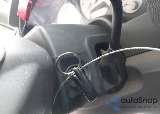 1D7KS28C87J508319: 43421096