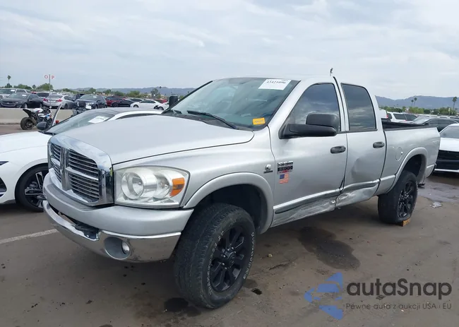 1D7KS28C87J508319: 43421096