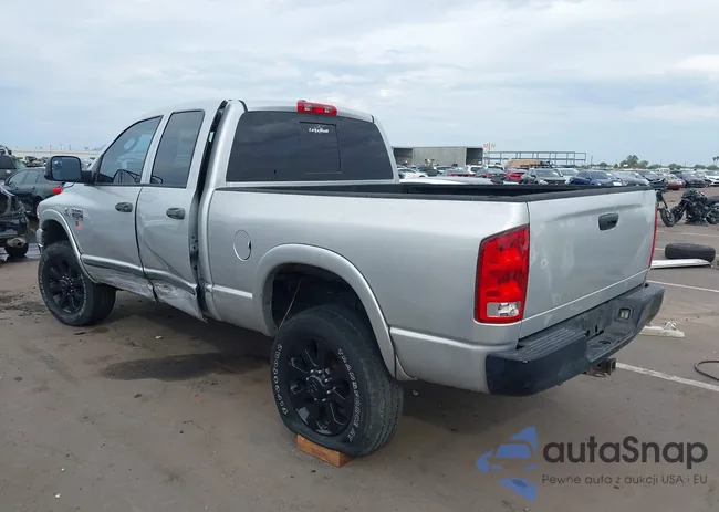 1D7KS28C87J508319: 43421096