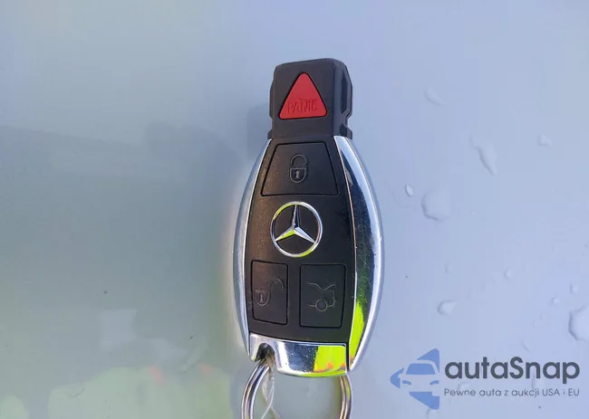 WDDSJ4EB4EN056627: 43421099