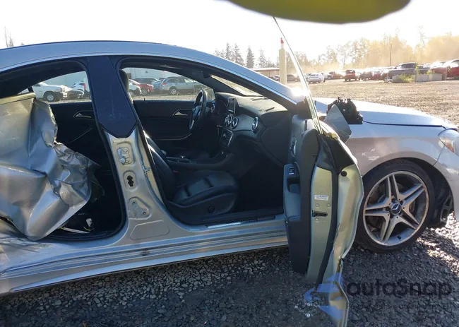 WDDSJ4EB4EN056627: 43421099