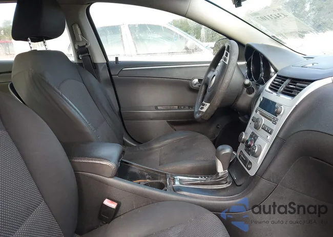 1G1ZC5E13BF216480: 43421107