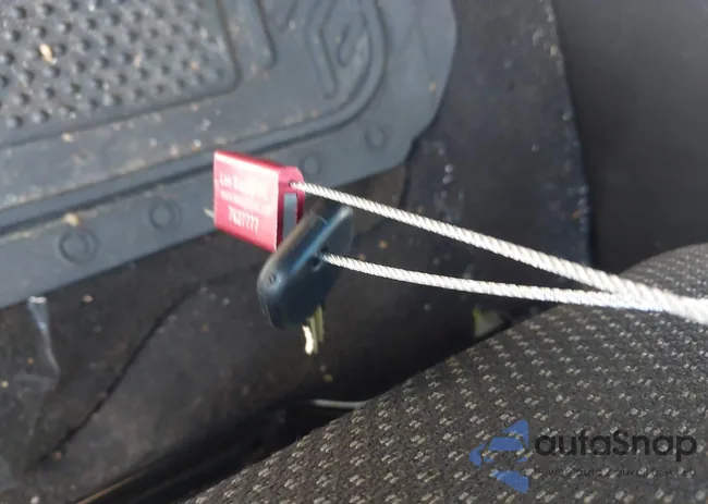 1G1ZC5E13BF216480: 43421107