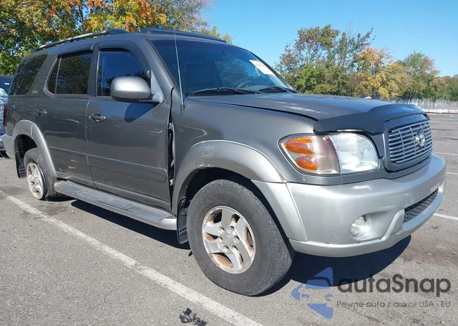 5TDBT44A03S166109: 43421112