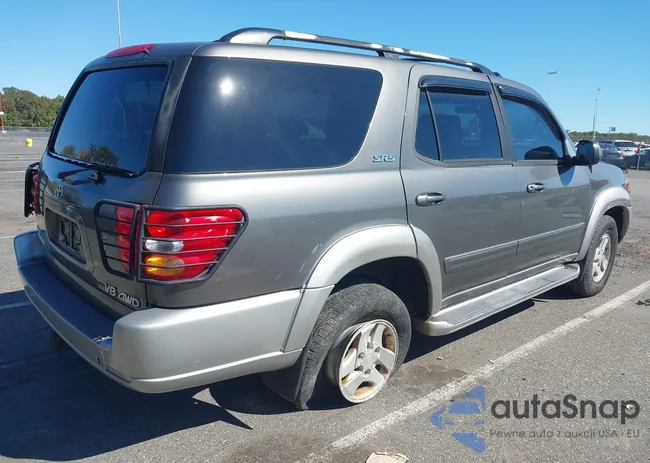 5TDBT44A03S166109: 43421112