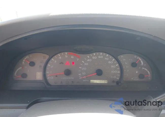 5TDBT44A03S166109: 43421112