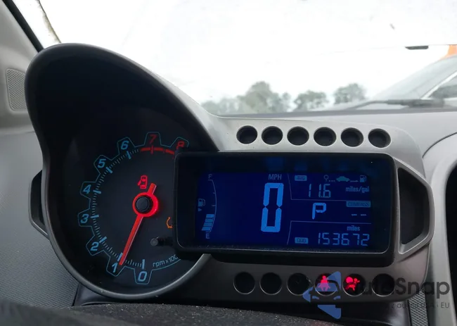 1G1JC5SG3E4129135: 43421114