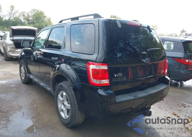 1FMCU9DGXBKC37188: 43421117