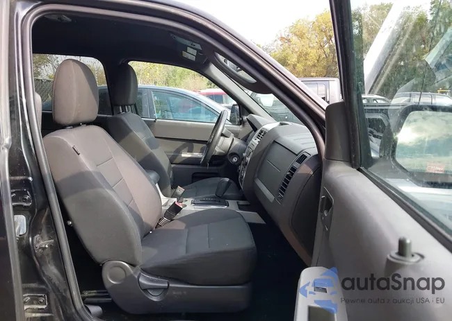 1FMCU9DGXBKC37188: 43421117