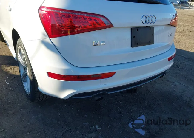 WA1WKAFP3AA022658: 43421119