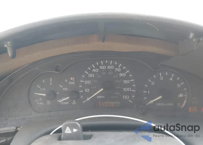 1G1JC524327154147: 43421128