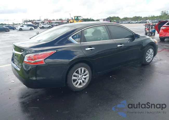 1N4AL3AP6EN380888: 43421130