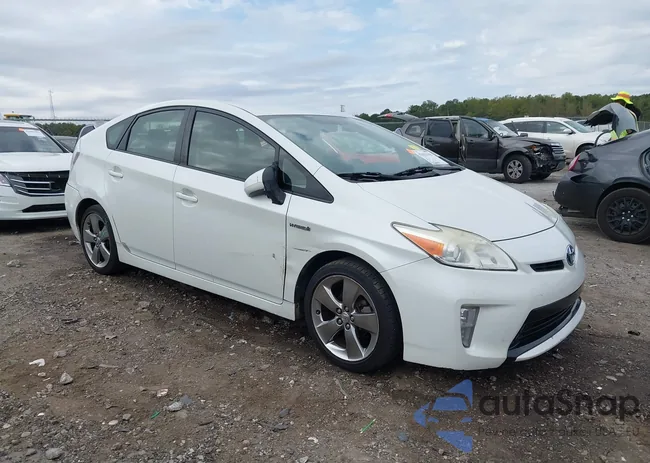 JTDKN3DU4D1649213: 43421143