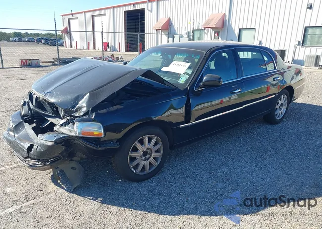 2LNHM85V49X614652: 43421149