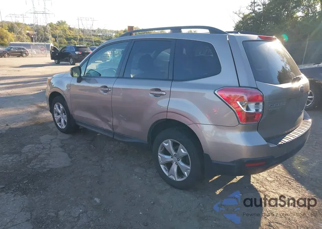 JF2SJAECXEH441739: 43421153