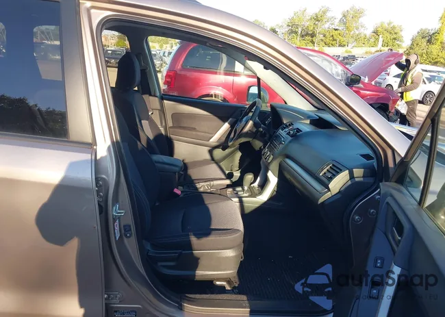 JF2SJAECXEH441739: 43421153