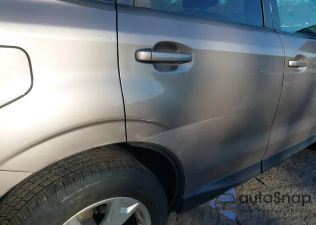 JF2SJAECXEH441739: 43421153