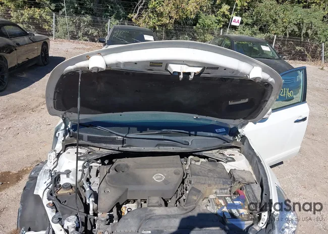 1N4AL3AP9EC116222: 43421160