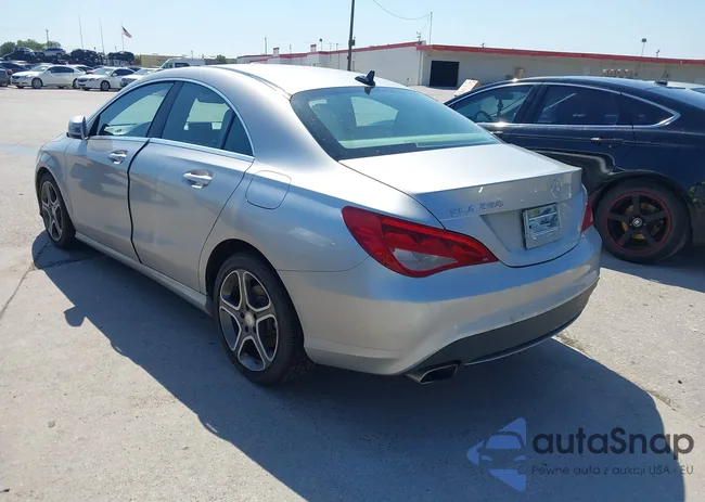 WDDSJ4EB0EN122171: 43421163