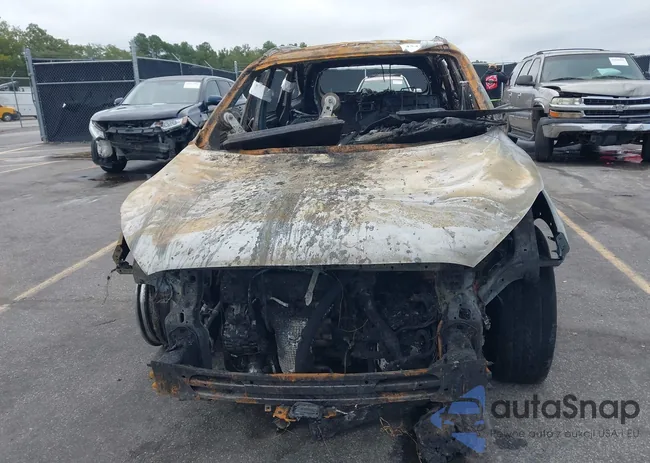 5XYPG4A51LG710311: 43421170