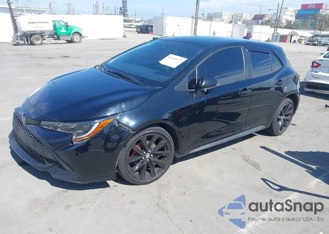 JTND4MBE9M3106758: 43421177