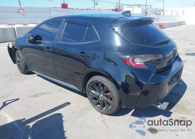 JTND4MBE9M3106758: 43421177